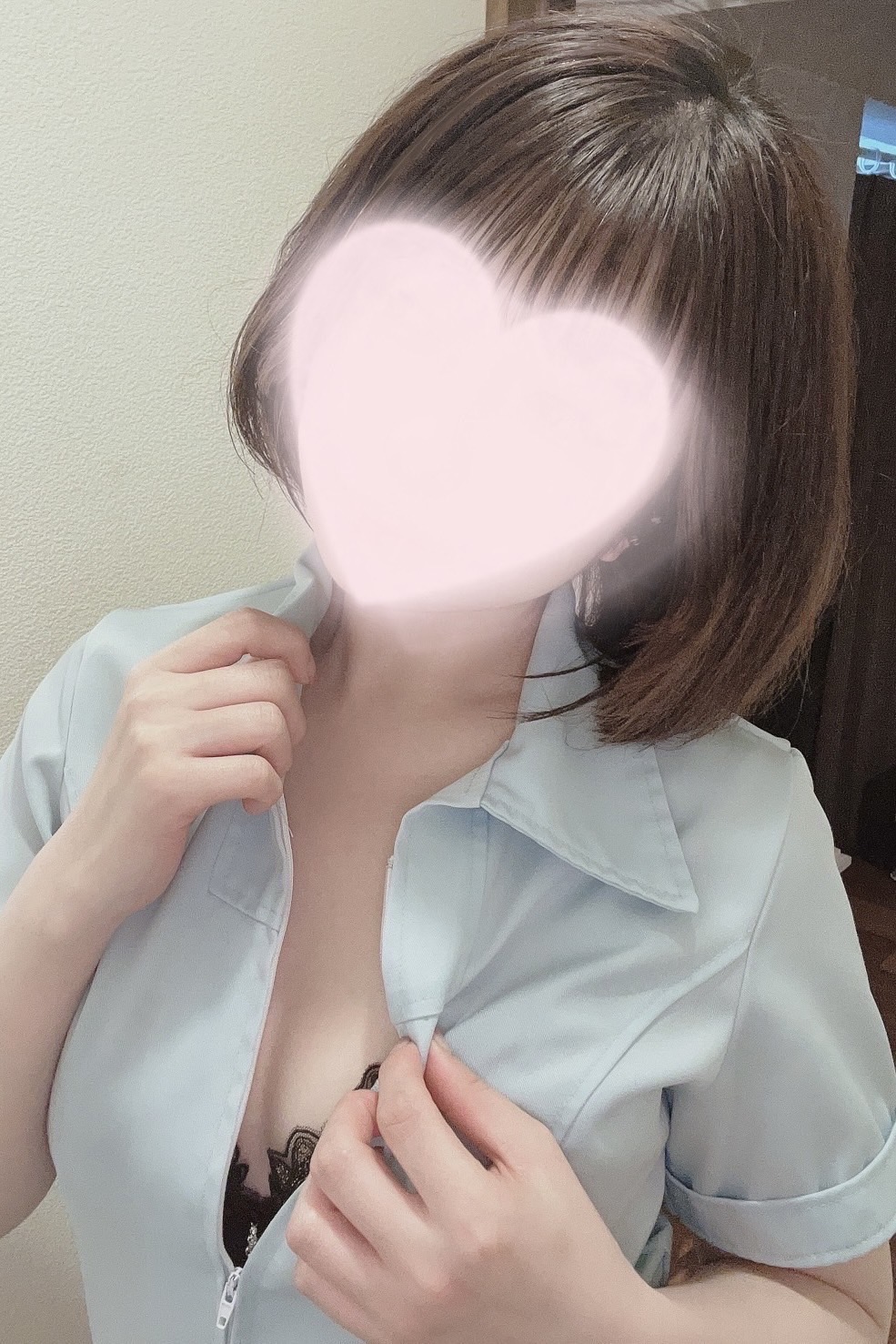 秋元あい