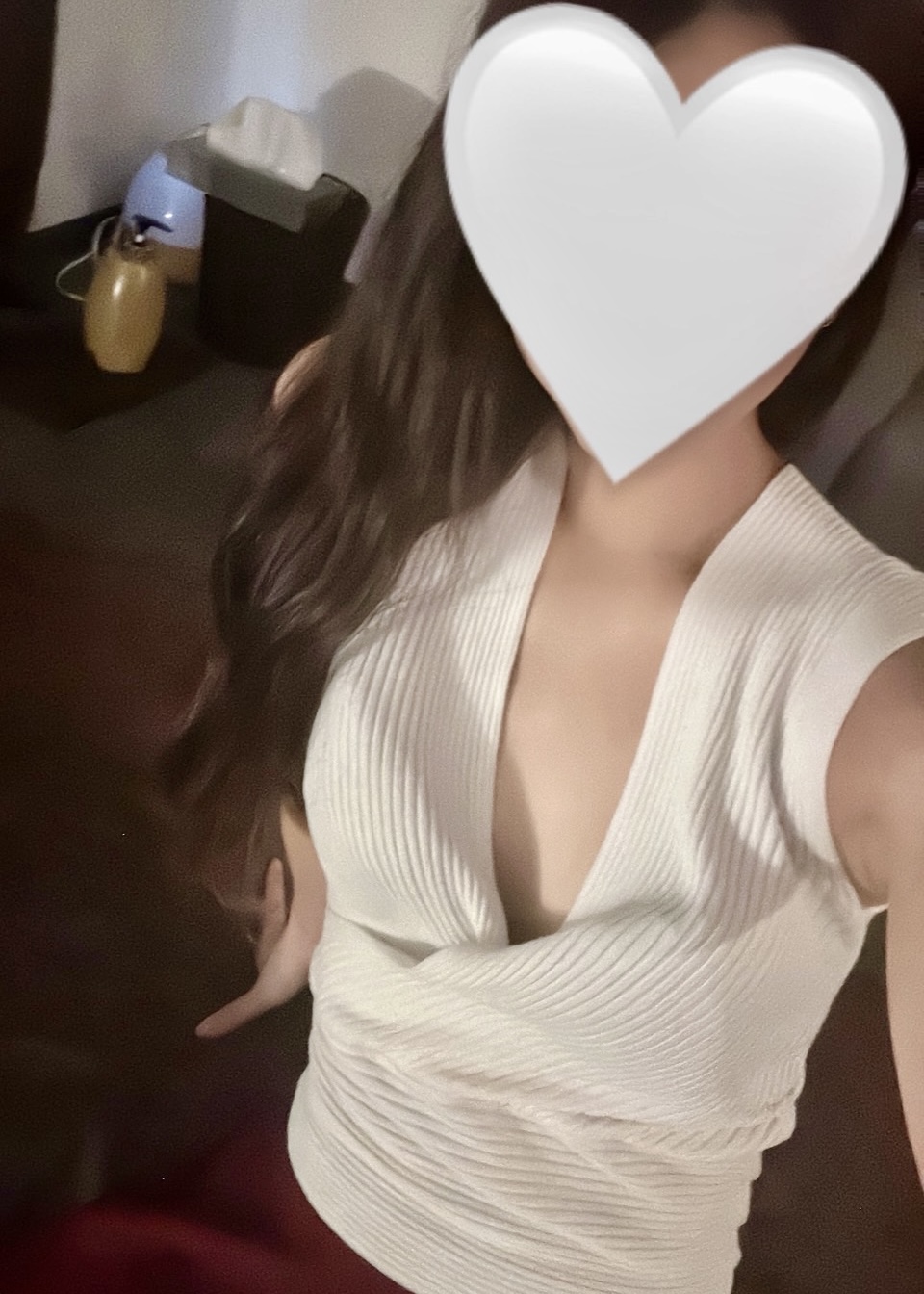 蒼井ハル