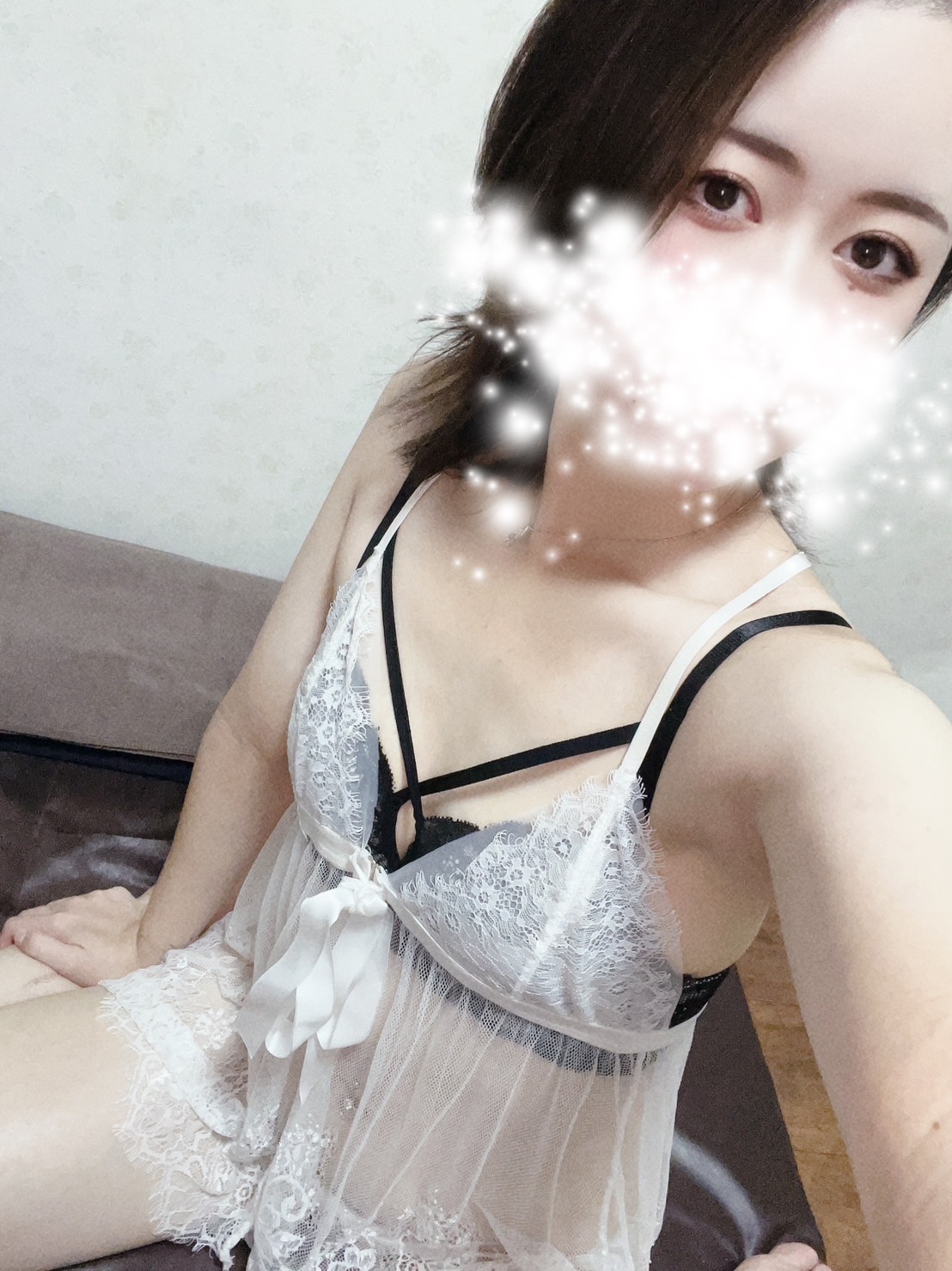 体験Ｊ