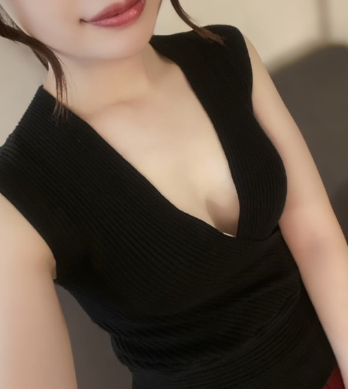 水城りな