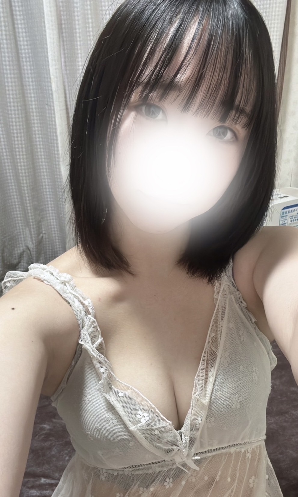 体験Ｋ